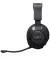 Наушники беспроводные JBL Quantum 360 Wireless Black (JBLQTUM360BLK)