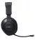 Наушники беспроводные JBL Quantum 360 Wireless Black (JBLQTUM360BLK)