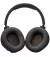Наушники беспроводные JBL Quantum 360 Wireless Black (JBLQTUM360BLK)