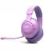 Навушники бездротові JBL Quantum 360 Wireless Purple (JBLQTUM360PUR)