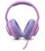 Навушники бездротові JBL Quantum 360 Wireless Purple (JBLQTUM360PUR)