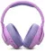 Навушники бездротові JBL Quantum 360 Wireless Purple (JBLQTUM360PUR)