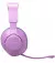Навушники бездротові JBL Quantum 360 Wireless Purple (JBLQTUM360PUR)
