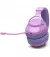 Навушники бездротові JBL Quantum 360 Wireless Purple (JBLQTUM360PUR)
