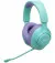 Навушники бездротові JBL Quantum 360 Wireless Teal (JBLQTUM360CYN)