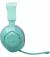 Навушники бездротові JBL Quantum 360 Wireless Teal (JBLQTUM360CYN)
