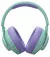 Навушники бездротові JBL Quantum 360 Wireless Teal (JBLQTUM360CYN)