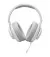 Бездротові навушники JBL Quantum 360 Wireless White (JBLQTUM360WHT)