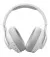 Бездротові навушники JBL Quantum 360 Wireless White (JBLQTUM360WHT)