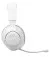 Бездротові навушники JBL Quantum 360 Wireless White (JBLQTUM360WHT)