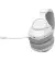 Бездротові навушники JBL Quantum 360 Wireless White (JBLQTUM360WHT)