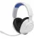 Бездротові навушники JBL Quantum 360P Wireless for PS White (JBLQ360PWLWHTBLU)