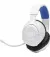 Бездротові навушники JBL Quantum 360P Wireless for PS White (JBLQ360PWLWHTBLU)