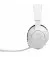 Бездротові навушники JBL Quantum 360P Wireless for PS White (JBLQ360PWLWHTBLU)
