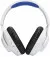 Бездротові навушники JBL Quantum 360P Wireless for PS White (JBLQ360PWLWHTBLU)