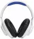 Бездротові навушники JBL Quantum 360P Wireless for PS White (JBLQ360PWLWHTBLU)
