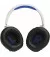 Бездротові навушники JBL Quantum 360P Wireless for PS White (JBLQ360PWLWHTBLU)