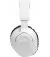 Бездротові навушники JBL Quantum 360P Wireless for PS White (JBLQ360PWLWHTBLU)