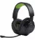 Наушники беспроводные JBL Quantum 360X Wireless for Xbox Black (JBLQ360XWLBLKGRN)