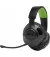 Наушники беспроводные JBL Quantum 360X Wireless for Xbox Black (JBLQ360XWLBLKGRN)