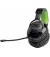 Наушники беспроводные JBL Quantum 360X Wireless for Xbox Black (JBLQ360XWLBLKGRN)