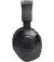 Наушники беспроводные JBL Quantum 360X Wireless for Xbox Black (JBLQ360XWLBLKGRN)