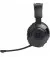 Наушники беспроводные JBL Quantum 360X Wireless for Xbox Black (JBLQ360XWLBLKGRN)