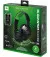 Наушники беспроводные JBL Quantum 360X Wireless for Xbox Black (JBLQ360XWLBLKGRN)