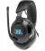 Навушники бездротові JBL Quantum 610 Black (JBLQUANTUM610BLK)