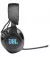 Навушники бездротові JBL Quantum 610 Black (JBLQUANTUM610BLK)