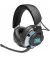 Наушники беспроводные JBL Quantum 810 (JBLQ810WLBLK)
