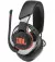 Наушники беспроводные JBL Quantum 810 (JBLQ810WLBLK)