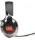 Наушники беспроводные JBL Quantum 810 (JBLQ810WLBLK)