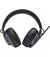 Наушники беспроводные JBL Quantum 810 (JBLQ810WLBLK)