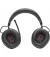Наушники беспроводные JBL Quantum 810 (JBLQ810WLBLK)