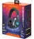 Наушники беспроводные JBL Quantum 810 (JBLQ810WLBLK)