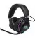 Навушники бездротові JBL Quantum 910 Black (JBLQ910WLBLK)
