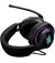 Навушники бездротові JBL Quantum 910 Black (JBLQ910WLBLK)