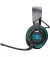 Навушники бездротові JBL Quantum 910 Black (JBLQ910WLBLK)