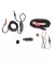 Навушники бездротові JBL Quantum 910 Black (JBLQ910WLBLK)