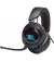 Навушники бездротові JBL Quantum 910 Black (JBLQ910WLBLK)
