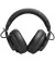 Навушники бездротові JBL Quantum 910 Black (JBLQ910WLBLK)