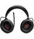 Навушники бездротові JBL Quantum 910 Black (JBLQ910WLBLK)