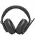 Навушники бездротові JBL Quantum 910 Black (JBLQ910WLBLK)