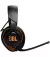 Навушники бездротові JBL Quantum 910 Black (JBLQ910WLBLK)