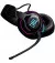 Навушники бездротові JBL Quantum 910 Black (JBLQ910WLBLK)