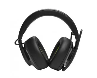 Наушники беспроводные JBL Quantum 910X Wireless for Xbox Black (JBLQ910XWLBLKGRN)