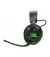 Наушники беспроводные JBL Quantum 910X Wireless for Xbox Black (JBLQ910XWLBLKGRN)