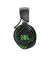 Наушники беспроводные JBL Quantum 910X Wireless for Xbox Black (JBLQ910XWLBLKGRN)