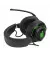 Наушники беспроводные JBL Quantum 910X Wireless for Xbox Black (JBLQ910XWLBLKGRN)